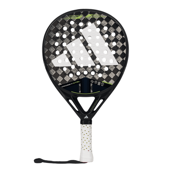 Vợt Padel Adidas Cross IT CTRL 3.4